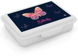 KARTON P+P Butterfly 216679