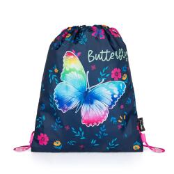 KARTON P+P Butterfly 2 (9-45023)