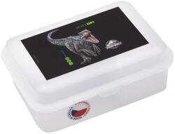 KARTON P+P Jurassic World 216667