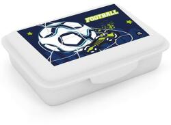 KARTON P+P Football 216669
