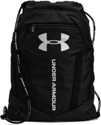 Under Armour Undeniable Sackpack