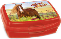 Ars Una My Sweet Horse 52543586