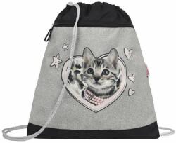 Belmil Wild Cat (336-91)