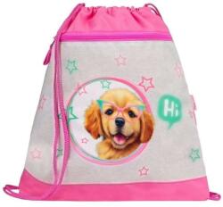 Belmil I Love My Dog (336-91)