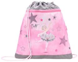 Belmil Ballet Light Pink (336-91)