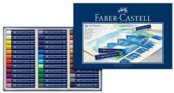 Faber-Castell Creative Studio olajpasztell 36 db (127036)