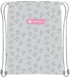 Astra ASTRABAG Honeybunny (20466)