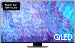 Samsung GQ55Q80CATXZG