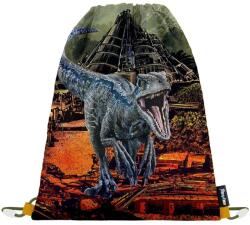 KARTON P+P Jurassic World (7-63223)