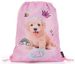 KARTON P+P Dog (8-50324)