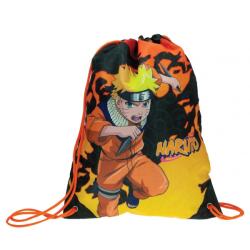 Gimsa Naruto Fire (GIM36900261)