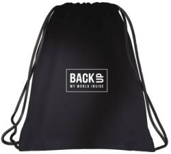 DERFORM BackUp