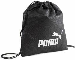 PUMA 7670032000