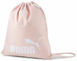 PUMA 7670018009