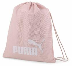 PUMA 7670018010