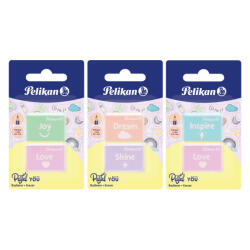 Herlitz Pastell You 2 db (00606196)