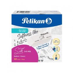 Pelikan 00606141