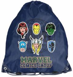 PASO Marvel Comics Group (AV24HH-712)