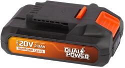 Powerplus POWDP9021
