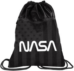 PASO NASA (BU23NA-713)