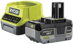 RYOBI ONE+ RC18120-140X 18V (5133005091)
