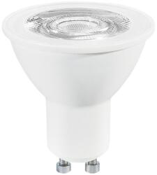 OSRAM Osram Value PAR16 műanyag ház/5W/350lm/2700K/GU10/230V/36fok/70lm/W LED spot izzó