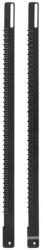 DEWALT DT2966-QZ Alligator fűrészlap HM 425mm (DT2966-QZ)