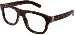 Gucci GG1509O 002 Rama ochelari