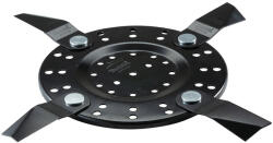 Makita 191D50-1 Pótkés DLM533, DLM532, DLM530 fűnyíróhoz (191D50-1)