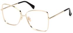 Max Mara MM5140 032