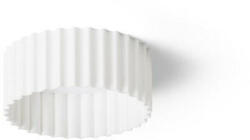 Rendl light studio R14012