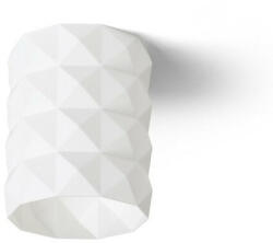 Rendl light studio R14010