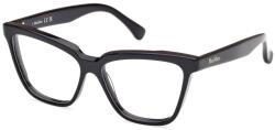 Max Mara MM5136 001 Rama ochelari