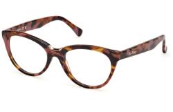 Max Mara MM5132 055 Rama ochelari