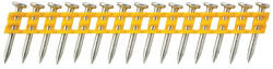 DEWALT DCN8901015 Szeg könnyű betonhoz 2, 6x15mm, 1005db (DCN8901015)