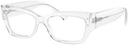 Dolce&Gabbana DG3387 3133 Rama ochelari