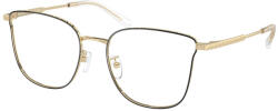 Michael Kors MK3073D 1014 Rama ochelari