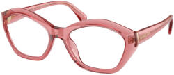 Michael Kors MK4116U 3970 Rama ochelari
