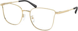 Michael Kors MK3073D 1016 Rama ochelari