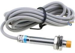 Ferroli Sonda curatare termosemineu Ferroli Salerno Pellet (33333543)