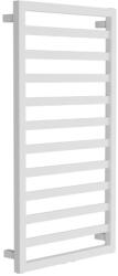 Excellent Brego calorifer de baie scară 91x50 cm alb GREX. BR91. WH (GREXBR91WH)