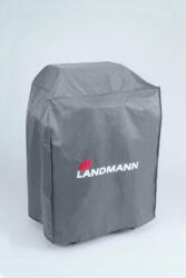 Landmann Capac de protecție pentru grătar de grădină premium ལM' (15705)