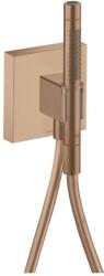 Hansgrohe Starck set de duș ascuns || 12626310 (12626310)
