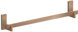Hansgrohe Universal Rectangular bară prosop || 42661310 (42661310)