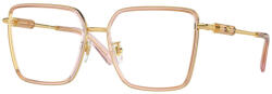 Versace VE1294D 1507 Rama ochelari