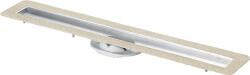 Viega Advantix corp rigolă liniară 100 cm 736996 (736996)