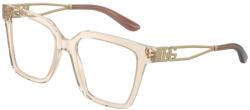 Dolce&Gabbana DG3376B 3432 Rama ochelari