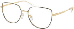 Michael Kors MK3075D 1014 Rama ochelari
