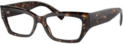 Dolce&Gabbana DG3387 502 Rama ochelari