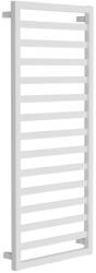 Excellent Brego calorifer de baie scară 115x50 cm alb GREX. BR115. WH (GREXBR115WH)